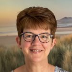 Sara Daly, Clinical Hypnotherapist